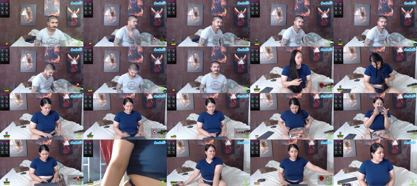 sweetdesires fuckhard Webcam SHOW @ 10-12-2023