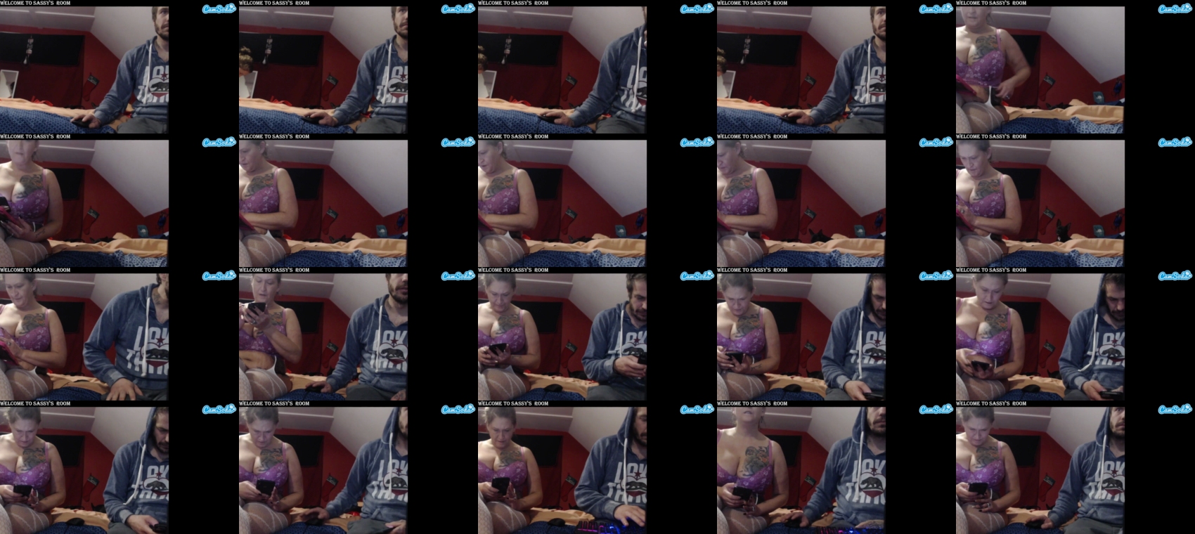 sweetnsassy69kolar fuckher Webcam SHOW @ 10-12-2023