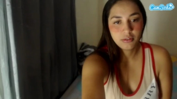 andrewxkhloe legs Webcam SHOW @ 12-12-2023
