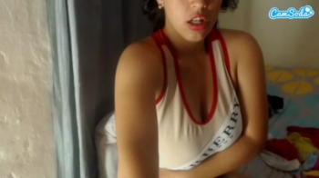 andrewxkhloe sexybody Webcam SHOW @ 12-12-2023