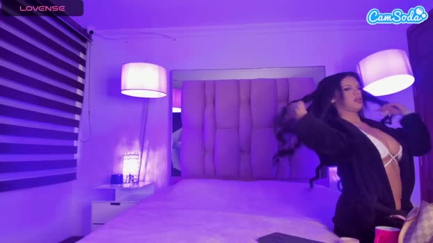 angelina-anges1 sexykitty Webcam SHOW @ 12-12-2023