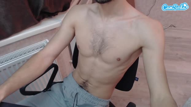 angelok19 big Webcam SHOW @ 12-12-2023