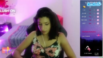 aslyandrea naked Webcam SHOW @ 12-12-2023