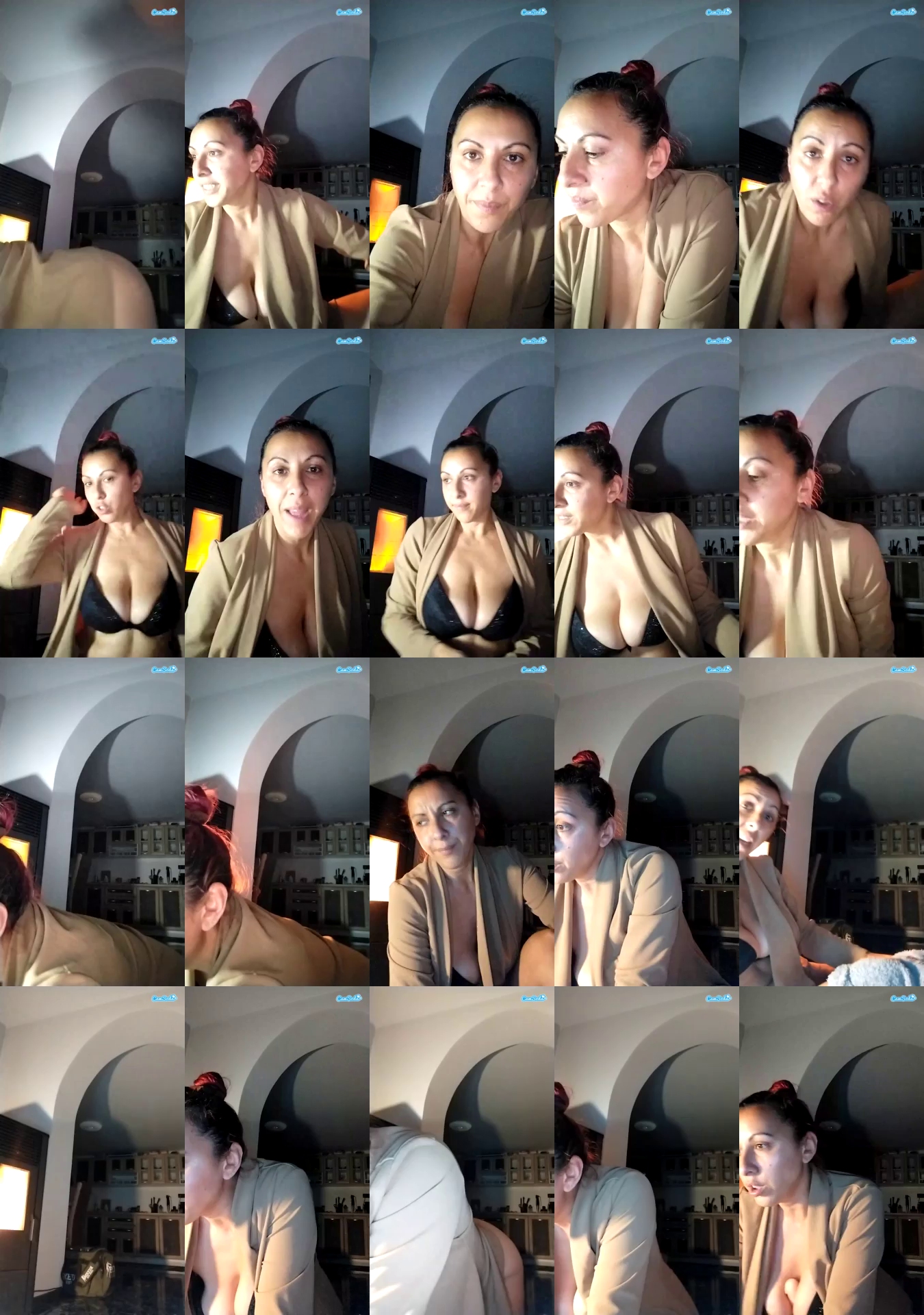 brenda89 love Webcam SHOW @ 11-12-2023