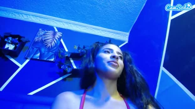 cherry-lov3 fuckher Webcam SHOW @ 11-12-2023