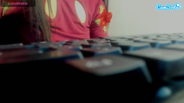 cremeladiita fuckass Webcam SHOW @ 12-12-2023