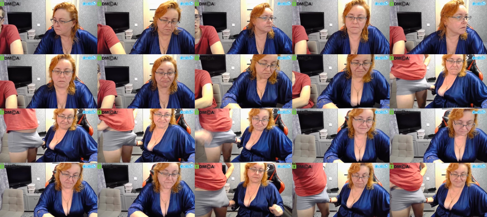 curvyjoanna bigass Webcam SHOW @ 12-12-2023