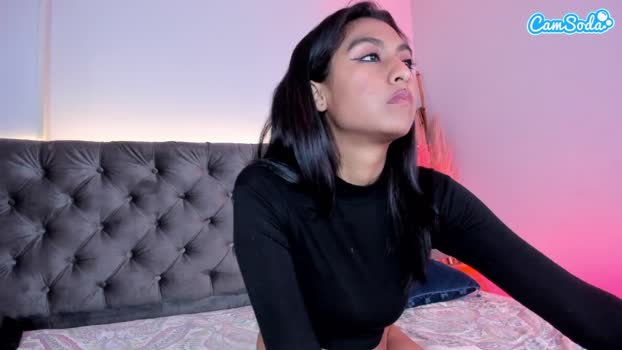 darlingdante big Webcam SHOW @ 12-12-2023