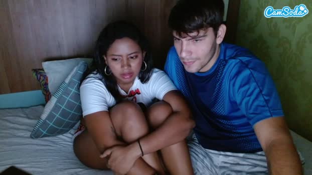 diana-reine fuckpussy Webcam SHOW @ 12-12-2023