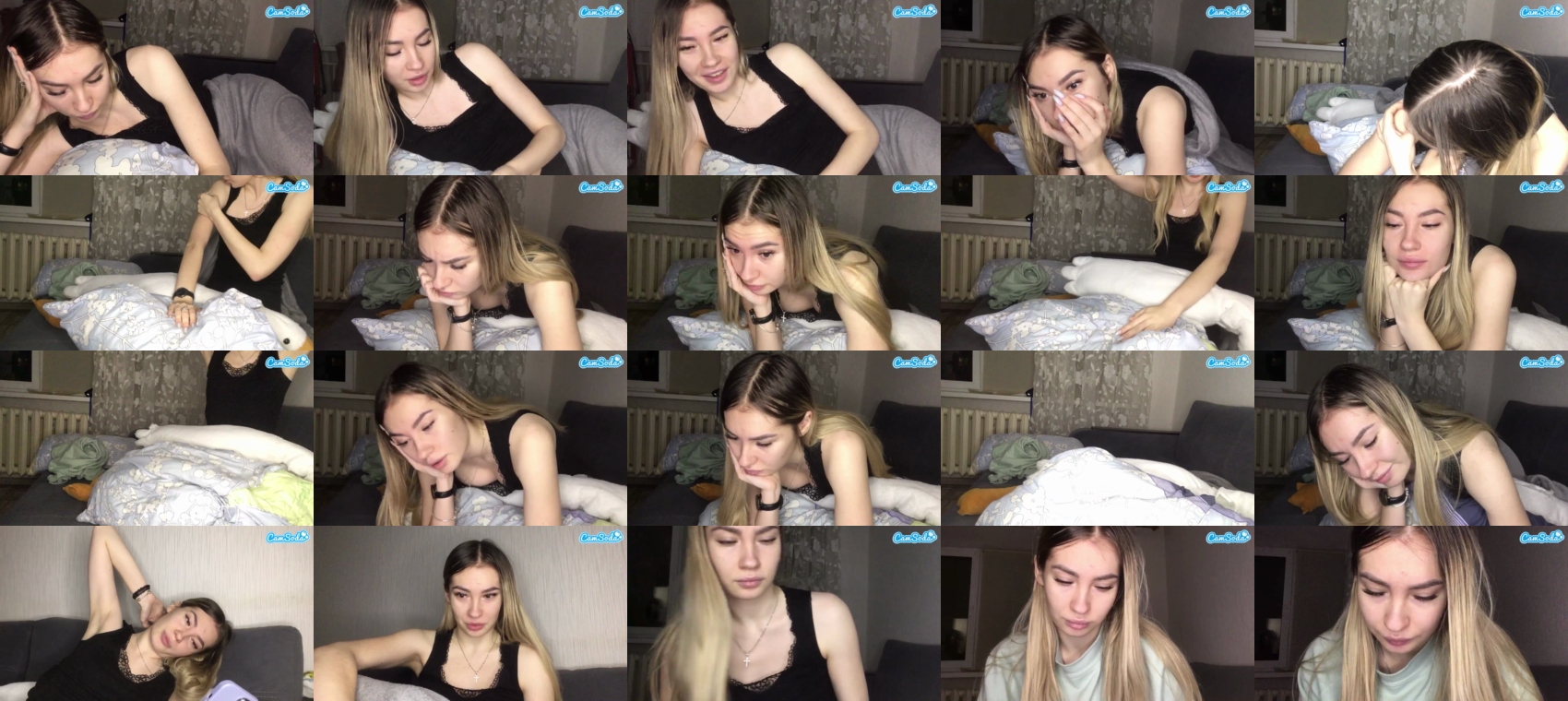 fourtunet fuckpussy Webcam SHOW @ 11-12-2023