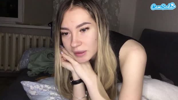 fourtunet fuckpussy Webcam SHOW @ 11-12-2023