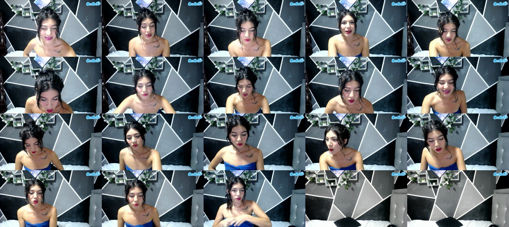 girl-ssweett big Webcam SHOW @ 12-12-2023