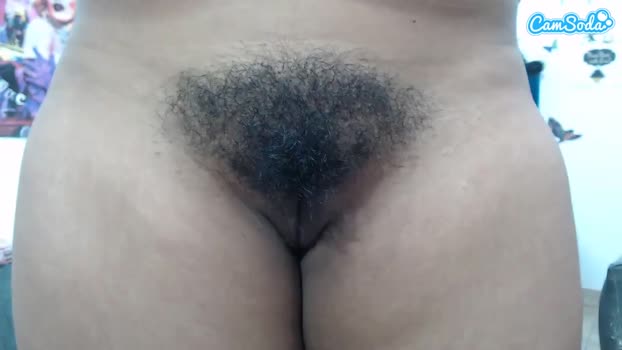 golden1temptation ass Webcam SHOW @ 12-12-2023