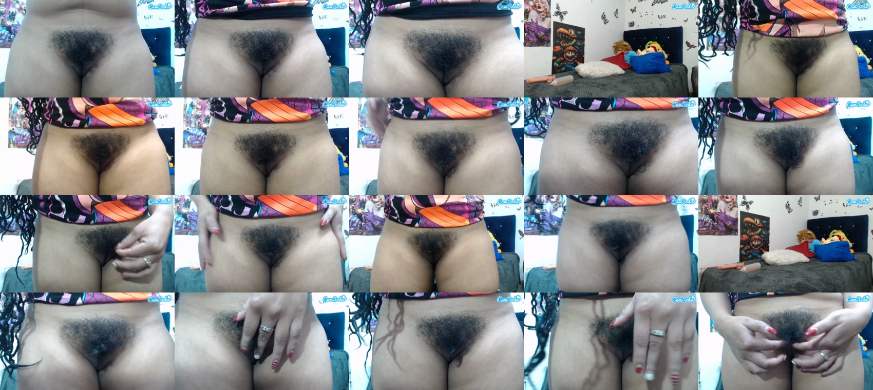 golden1temptation lush Webcam SHOW @ 12-12-2023