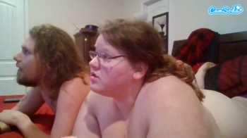 incrediblecoastglue989 nasty Webcam SHOW @ 12-12-2023