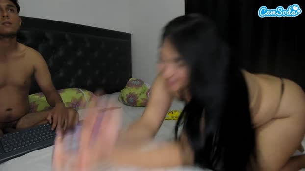 jean-hot bigcock Webcam SHOW @ 12-12-2023