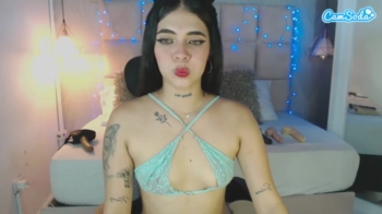 jessicaharry horny Webcam SHOW @ 11-12-2023