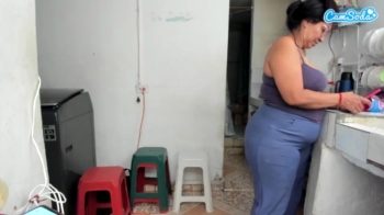 karlapum hard Webcam SHOW @ 11-12-2023