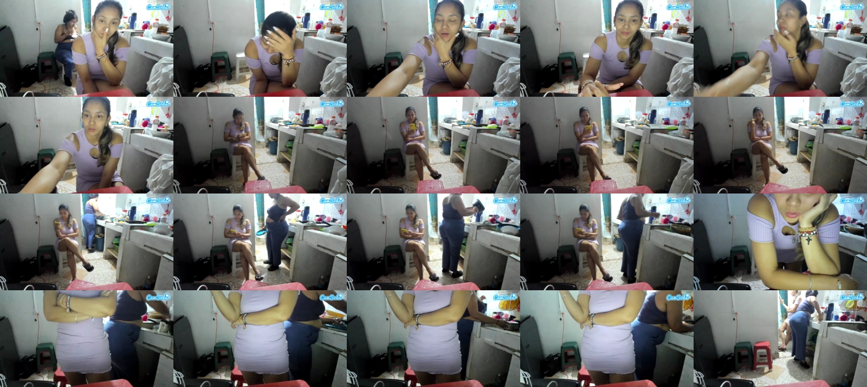 karlapum XXX Webcam SHOW @ 11-12-2023