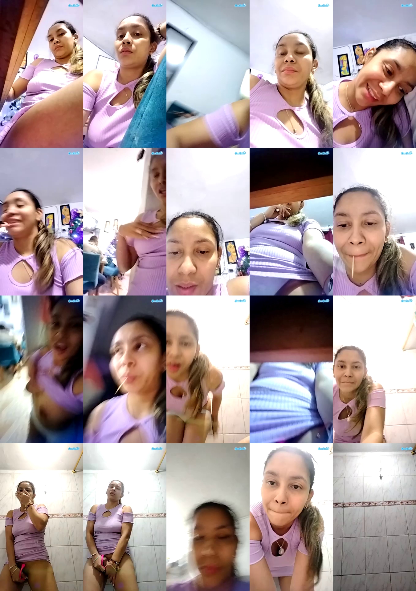karlapum bj-dildo Webcam SHOW @ 12-12-2023