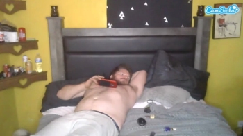 karrottopp lick Webcam SHOW @ 12-12-2023