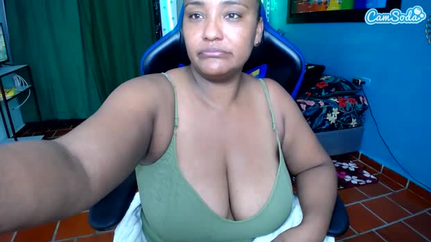 kimberlndiana playtime Webcam SHOW @ 12-12-2023