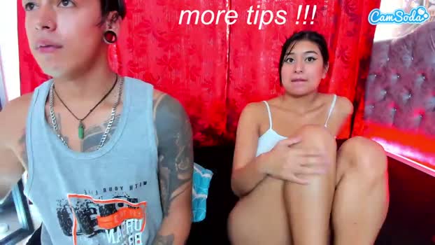 latinhorny69 Webcam Webcam SHOW @ 11-12-2023