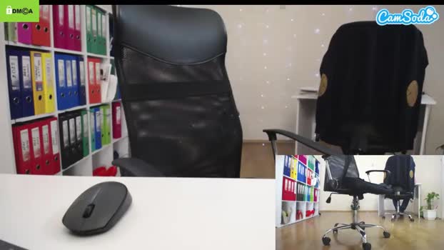 legsoffice7 suckcock Webcam SHOW @ 12-12-2023