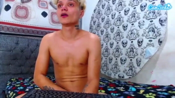 lissandkewsexx cute Webcam SHOW @ 12-12-2023