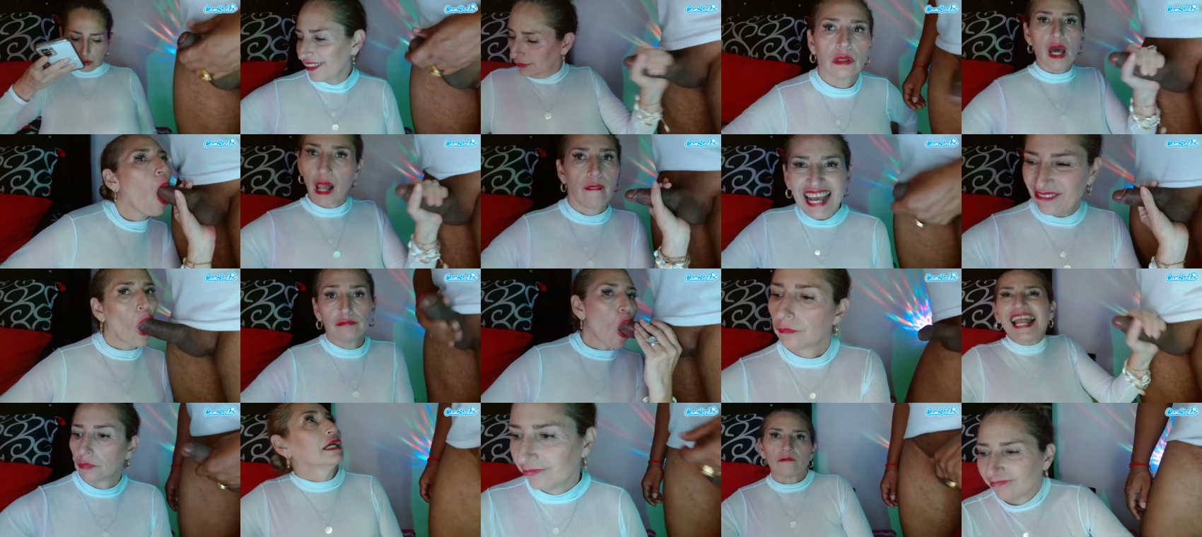 lossexycacha prettyface Webcam SHOW @ 12-12-2023