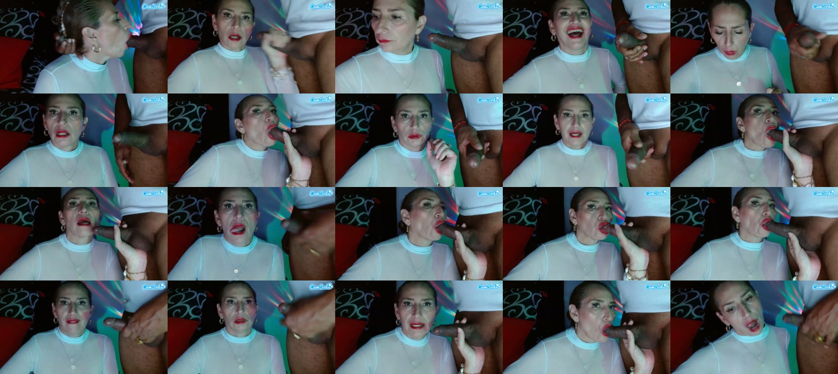 lossexycacha fuckpussy Webcam SHOW @ 12-12-2023
