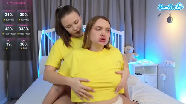melissa-williams orgasm Webcam SHOW @ 12-12-2023