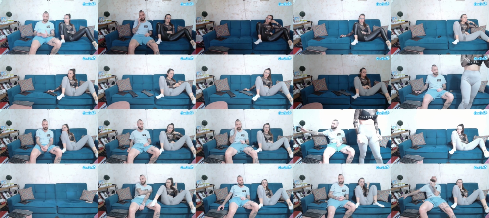 panamera-777 sucktits Webcam SHOW @ 11-12-2023