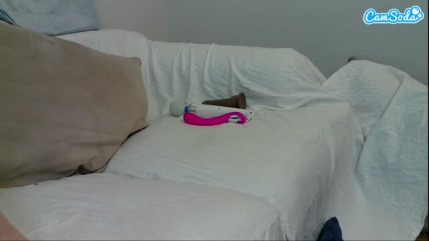 petiteandsweet69 squirt Webcam SHOW @ 11-12-2023