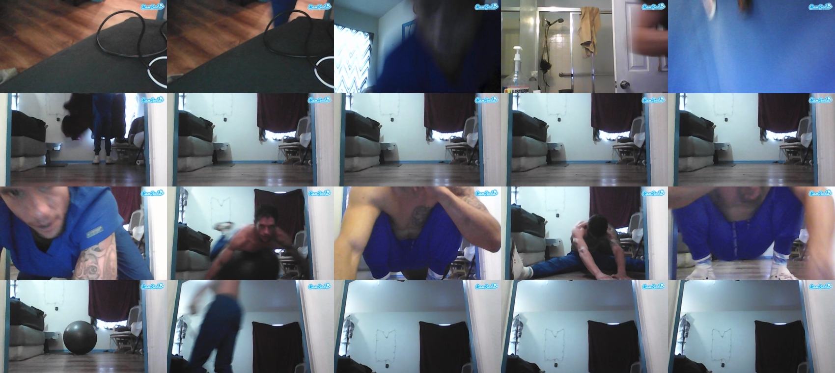 rideitnasty deepthroat Webcam SHOW @ 11-12-2023