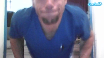 rideitnasty deepthroat Webcam SHOW @ 11-12-2023