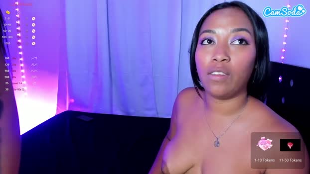 rose-and-alicia toys Webcam SHOW @ 12-12-2023