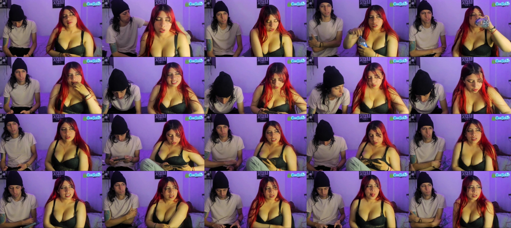 shelbyredsex hot Webcam SHOW @ 12-12-2023