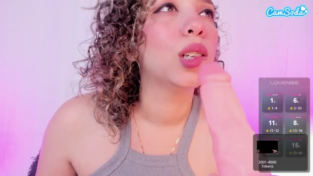 sweet-glen fuckpussy Webcam SHOW @ 11-12-2023