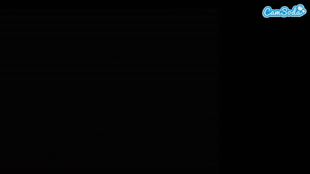 sweetnsassy69kolar pussy Webcam SHOW @ 11-12-2023
