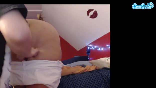 sweetnsassy69kolar fingering Webcam SHOW @ 12-12-2023