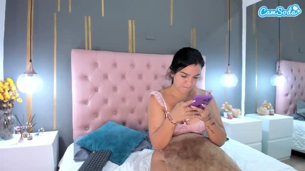 yinn-yang deepthroat Webcam SHOW @ 11-12-2023