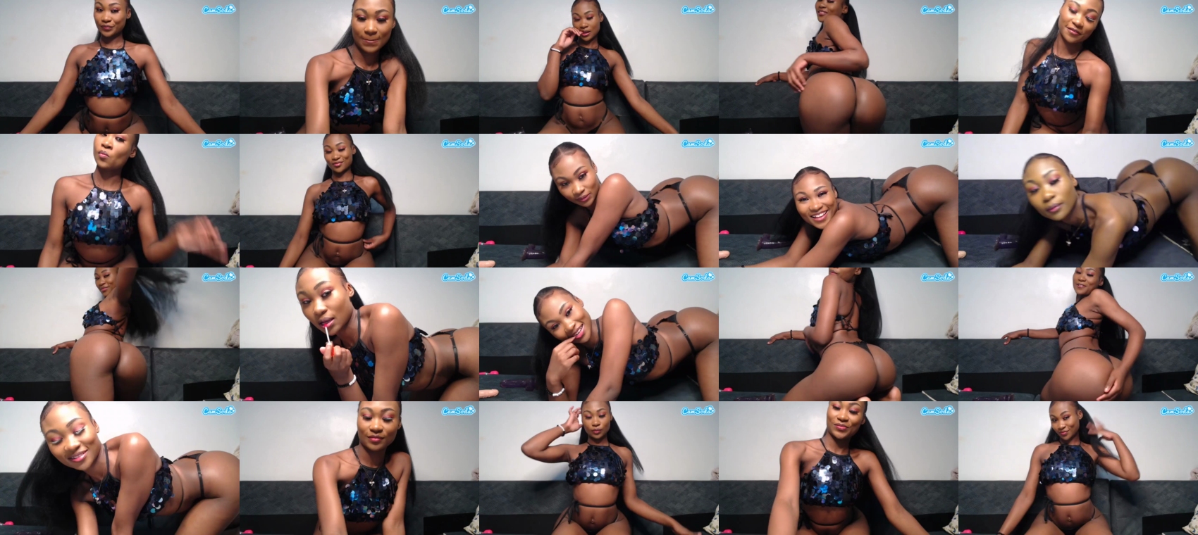 asianbaddie spank Webcam SHOW @ 13-12-2023