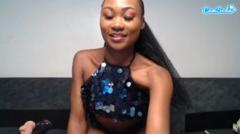 asianbaddie Recorded Webcam SHOW @ 13-12-2023