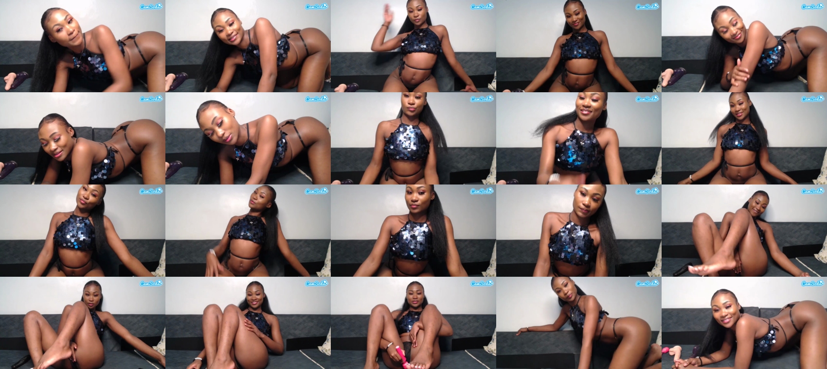 asianbaddie dirty Webcam SHOW @ 13-12-2023
