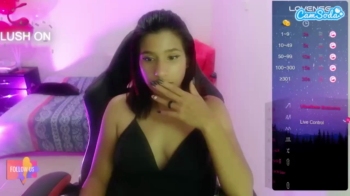 aslyandrea kink Webcam SHOW @ 13-12-2023