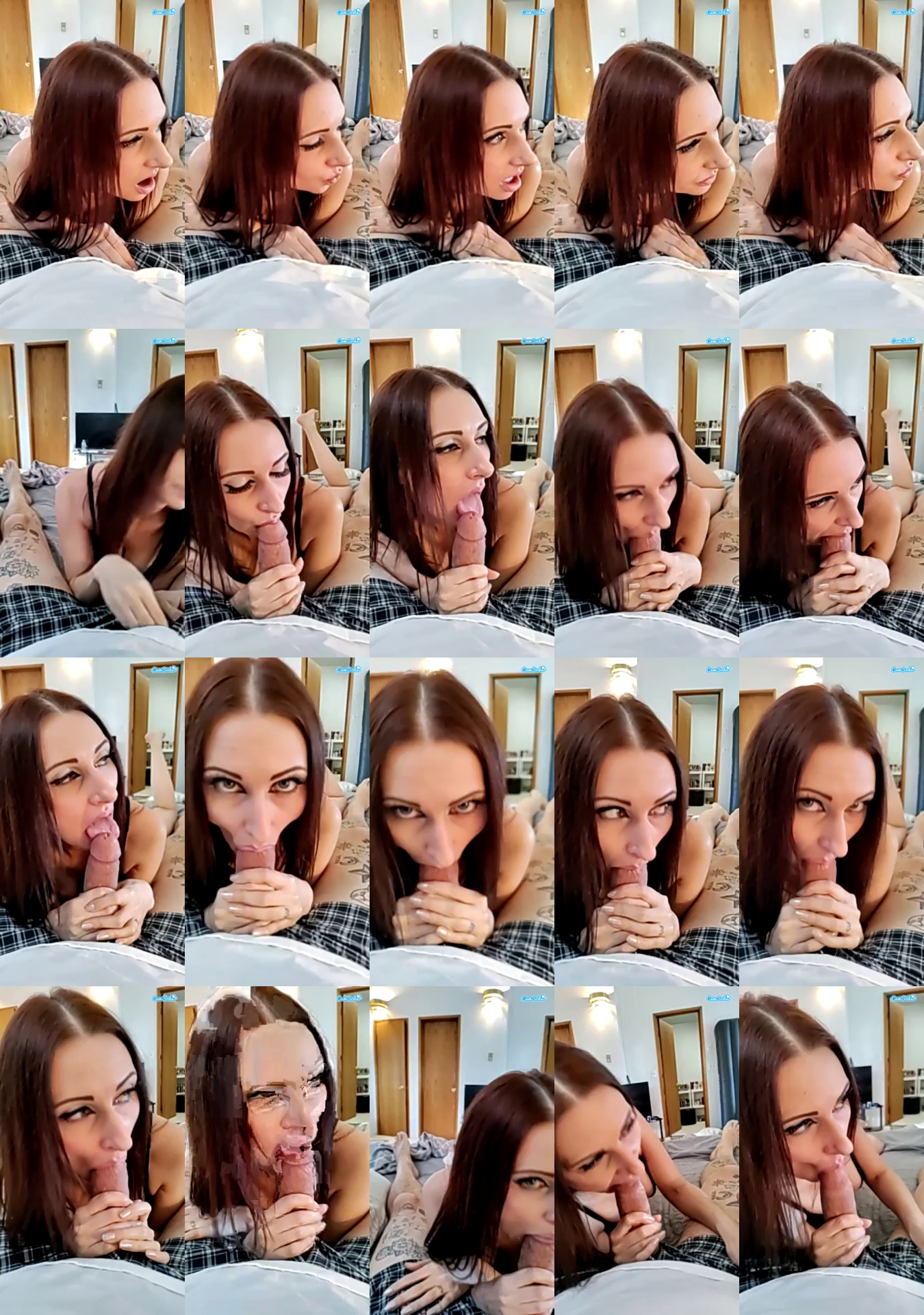 bigdandstar moan Webcam SHOW @ 12-12-2023