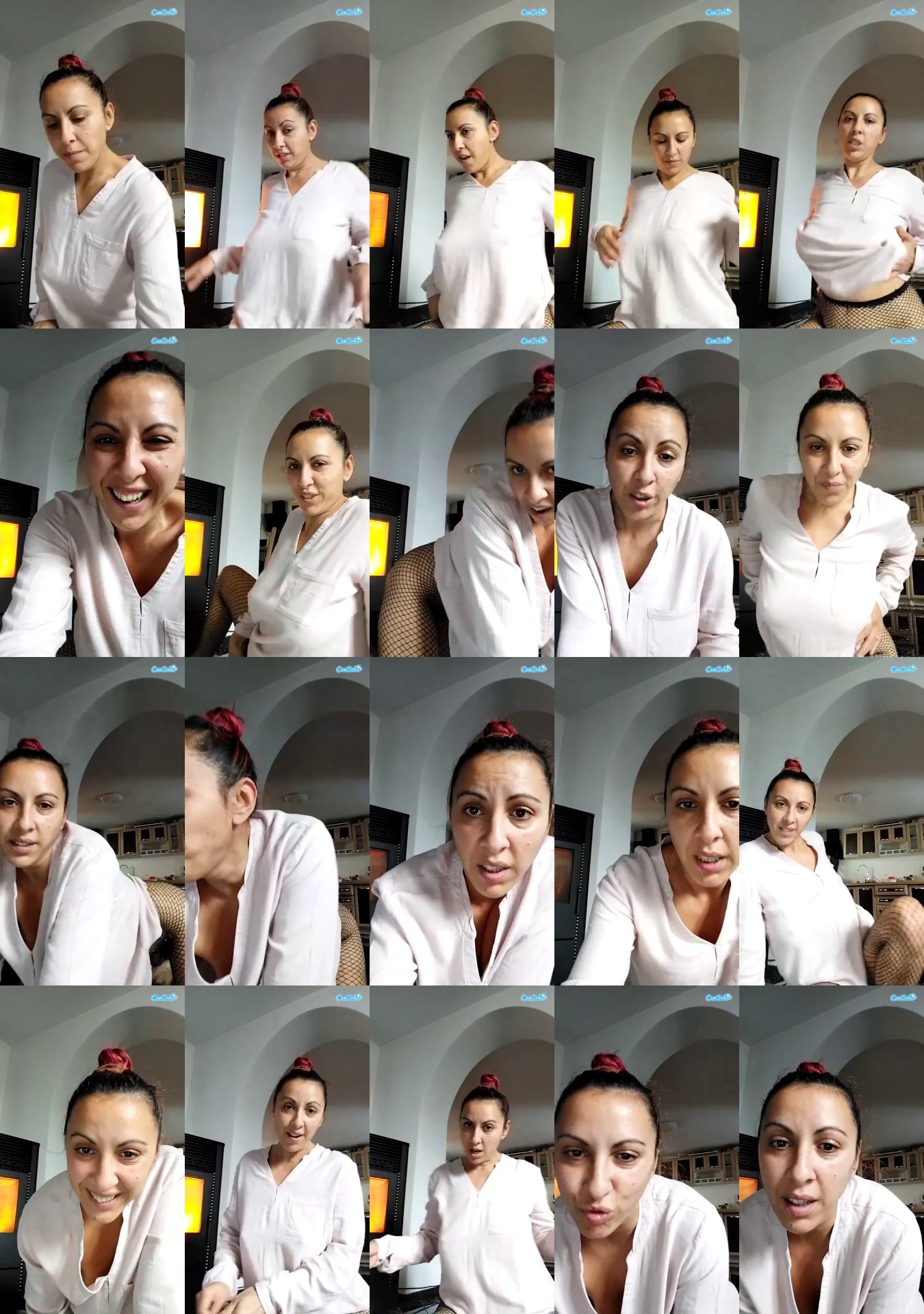 brenda89 kinky Webcam SHOW @ 13-12-2023