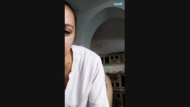 brenda89 kinky Webcam SHOW @ 13-12-2023