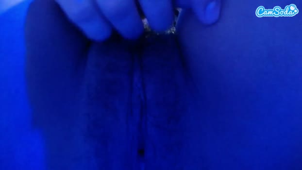 cherry-lov3 analtoy Webcam SHOW @ 13-12-2023